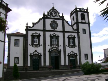 Igreja de São Jorge