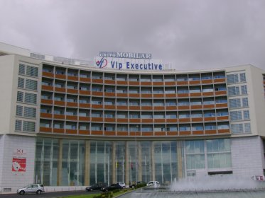 Vip Executive Azores