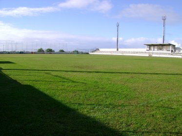Complexo Desportivo do Clube União Micaelense