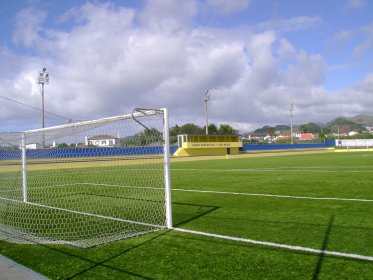 Campo de Futebol de São Roque