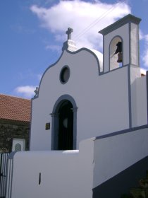 Capela de João Bom