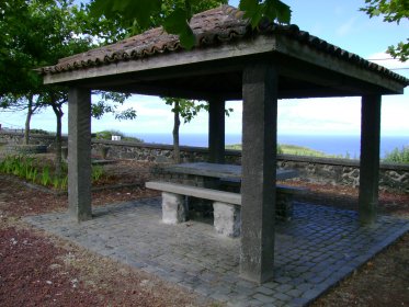 Parque de Merendas de João Bom