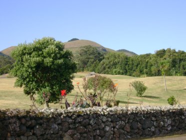 Batalha Golf Course