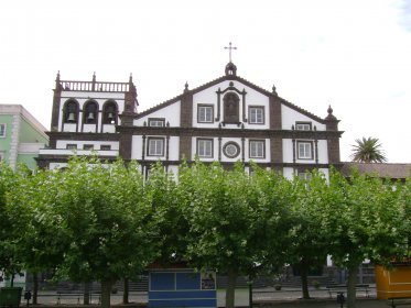 Igreja de São José