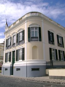 Governo Regional dos Açores