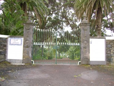 Quinta da Altamira