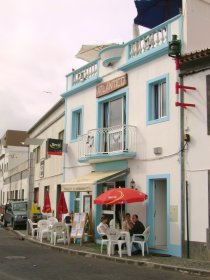 Atlântico Azorean Restaurant