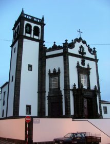 Igreja de São Pedro