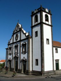 Igreja de São Jorge