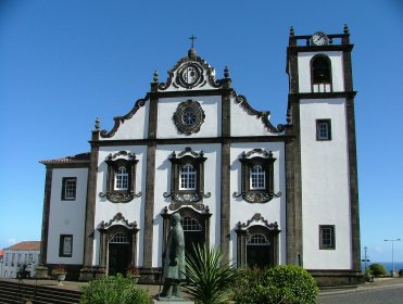 Igreja de São Jorge