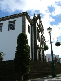 Igreja de São Jorge