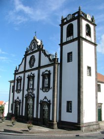 Igreja de São Jorge