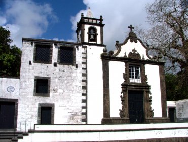 Palácio de Sant'Ana