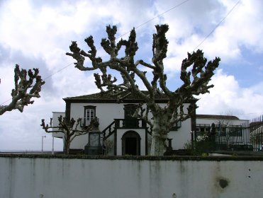 Câmara Municipal de Lagoa