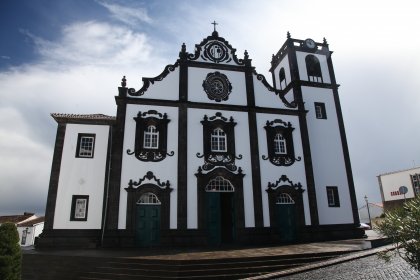 Igreja de São Jorge