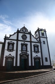 Igreja de São Jorge