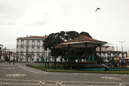 Igreja de São Pedro