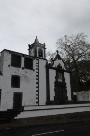 Capela de Sant'Ana