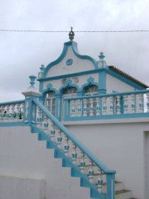 Império de Santa Luzia