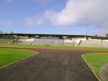 Estádio João Paulo II