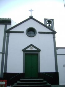 Capela de São Carlos
