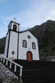 Igreja de Nossa Senhora do Carmo