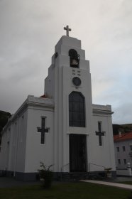 Igreja da Conceição