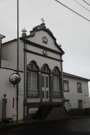 Império da Cruz do Bravo