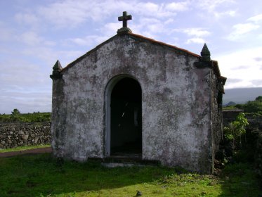 Ermida da Senhora da Estrela