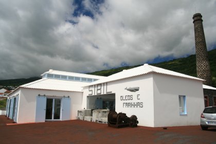 Centro de Artes e de Ciências do Mar