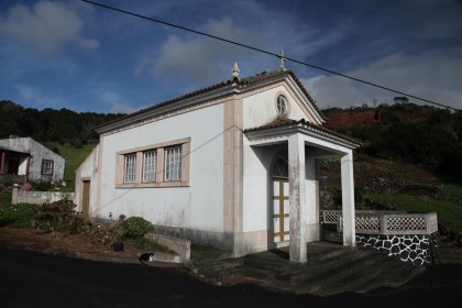 Império de Arieiro