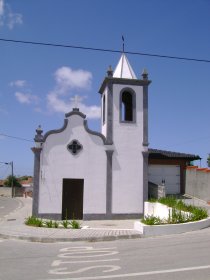 Igreja Velha de Ílhavo