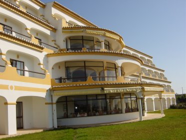 Hotel Casabela