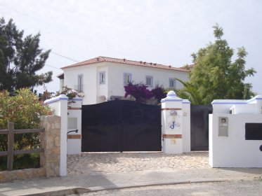 Villa Monte D'Oiro