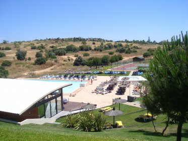 Vitasol Park