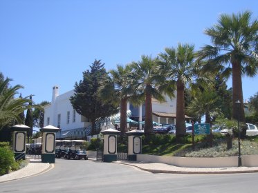 Boavista Golf Resort & Spa