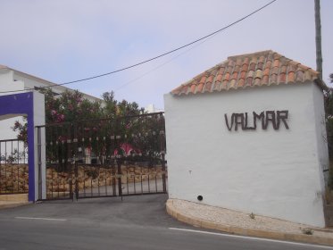 Valmar Villas