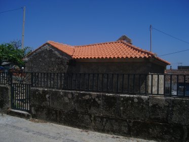 Capela de São José