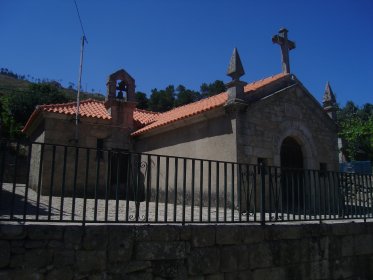 Capela de São José