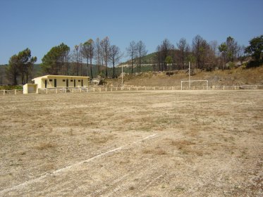 Campo de Futebol António Esteves