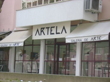 Artela