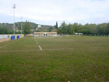 Campo de Rugby de Loulé