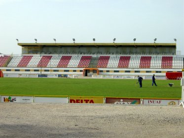 Estádio Municipal de Loulé