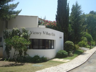 Victory Village Club