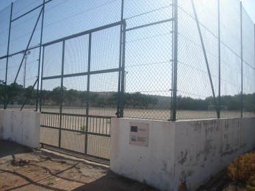 Parque Desportivo de Alte