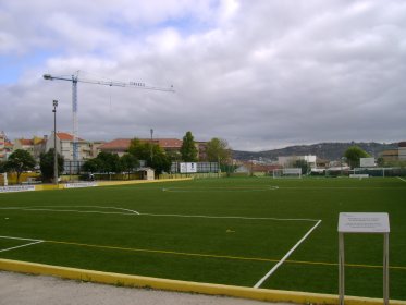 Campo de Jogos José da Silva Faria
