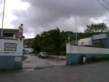 Centro Hípico Pinheiro de Loures