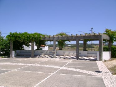 Miradouro de Vimeiro