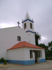 Igreja de São Lourenço dos Francos / Igreja Matriz de Miragaia