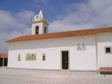 Igreja de Miragaia